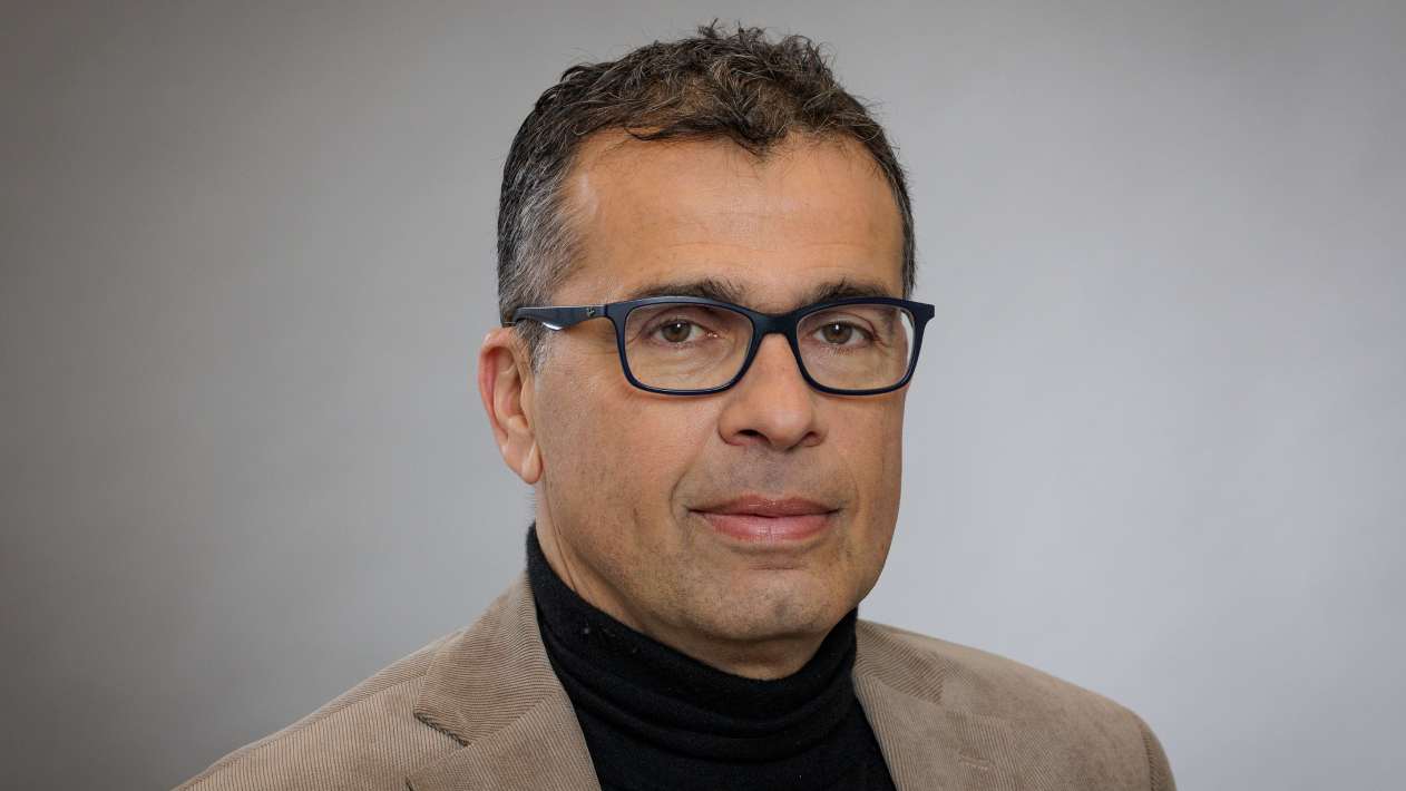 philippe-krief-noul-chief-technology-officer-al-renault-group